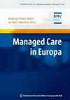 Managed Care in Europa /