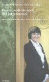 Frauen, wollt ihr noch 962 Jahre warten? : Micheline Calmy-Rey über echte Chancengleicheit /