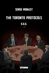 The Toronto Protocols : 6.6.6. /