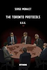The Toronto Protocols : 6.6.6. /