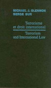 Terrorisme et droit international = Terrorism and international law /