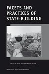 Facets and practices of state-building /