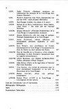 Etudes et essais sur le droit international humanitaire et sur les principes de la Croix-Rouge, en l'honneur de Jean Pictet = Studies and essays on international humanitarian law and Red Cross principles, in honour of Jean Pictet /