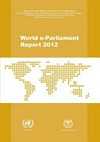 World e-Parliament report 2012 /