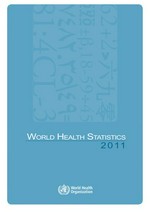 World Health Statistics 2011 /