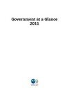 Government at a Glance 2011 /