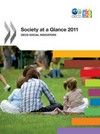 Society at a glance 2011 : OECD social indicators /