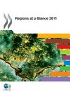 OECD regions at a glance 2011 /