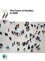 The future of families to 2030 /