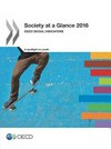 Society at a glance 2016 : OECD social indicators : a spotlight on youth /