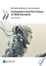 Computers and the future of skill demand /