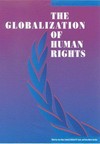 The globalization of human rights /