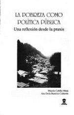 Los Induni : orígenes de una familia de emigrantes suizos y su contribución a la imaginería, ornamentación y arquitectura en Costa Rica y Panamá (1908-2008) /